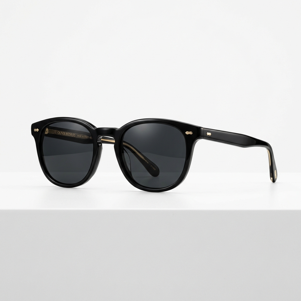 Premium Sunglasse Model 010