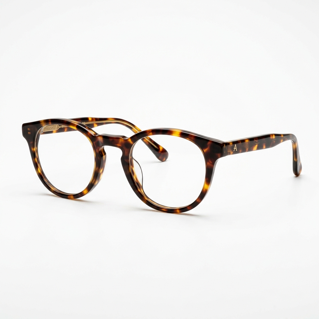 Premium Frame Model 009